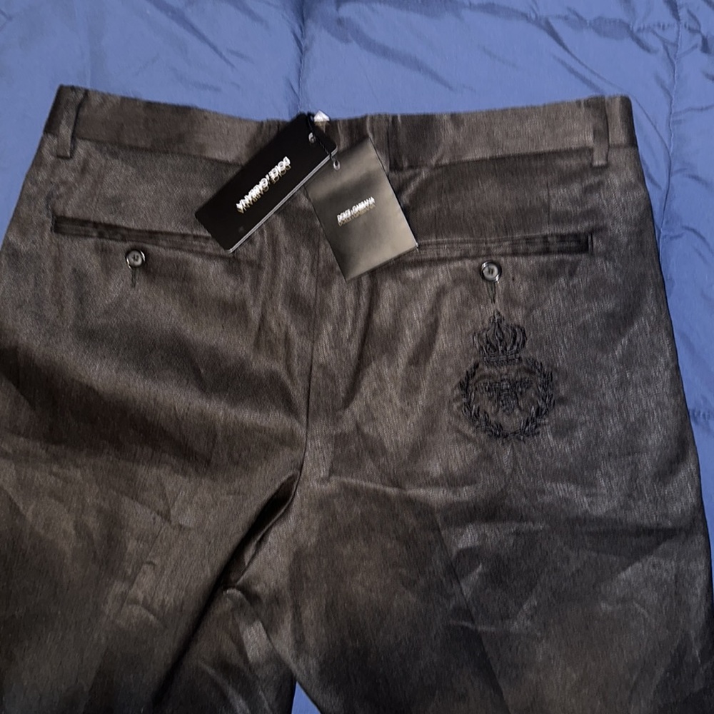Dolce gabbana shorts
